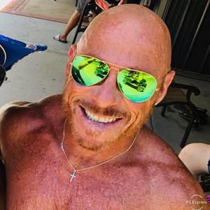 Meet your Posher, Cullen